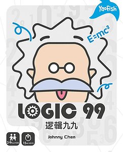 Logic 99