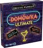 Trivial Pursuit: Domówka Ultimate