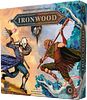 Ironwood