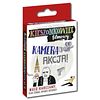 Kieszonkowiec filmowy: Kamera akcja!