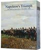 Napoleon's Triumph