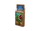 Clash of Deck