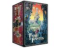 Savage Planet: The Fate of Fantos