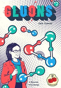 Gluons