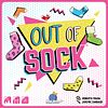 Out of sock