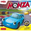 Monza