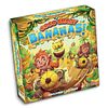 Coco Crazy: Bananas!