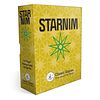 Starnim