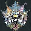 FOMO: Foragers of Mechanical Oddities