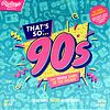 That's So 90s