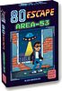 80 Escape: Area-53