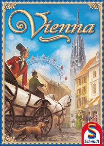 Vienna
