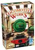 Locomotive Werks