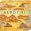 Akrotiri