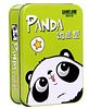 Panda's Wish