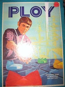 Ploy