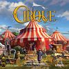 Cirque