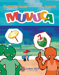 Muvuca