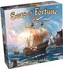 Seas of Fortune