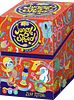 Jungle Speed "Bertone"