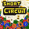 Short Circuit