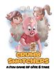 Crumb Snatchers