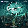 Amist: Mutant Control