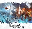 Eldfall Chronicles