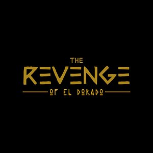 The Island of El Dorado: The Revenge of El Dorado