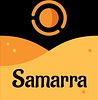 Samarra