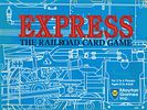 Express