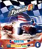 Formula D: Expansion 6 - Austin & Nevada Ride