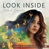 Look Inside