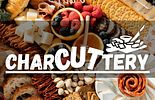 Charcuttery