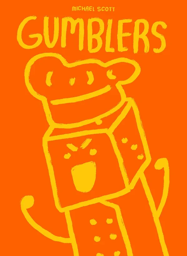 Gumblers