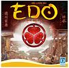 Edo