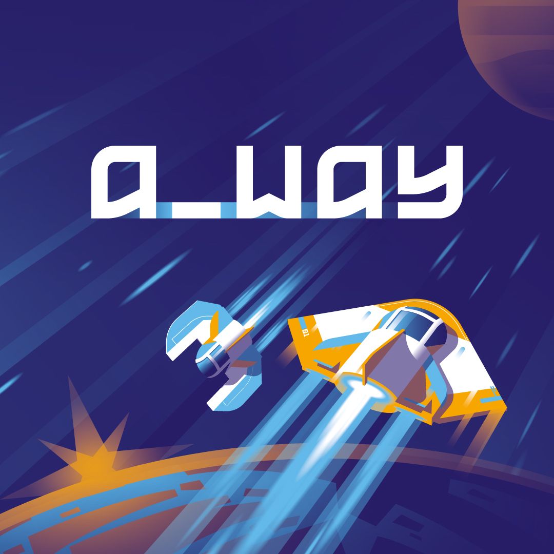 a_way
