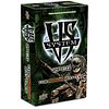 VS System 2PCG: The Predator Battles