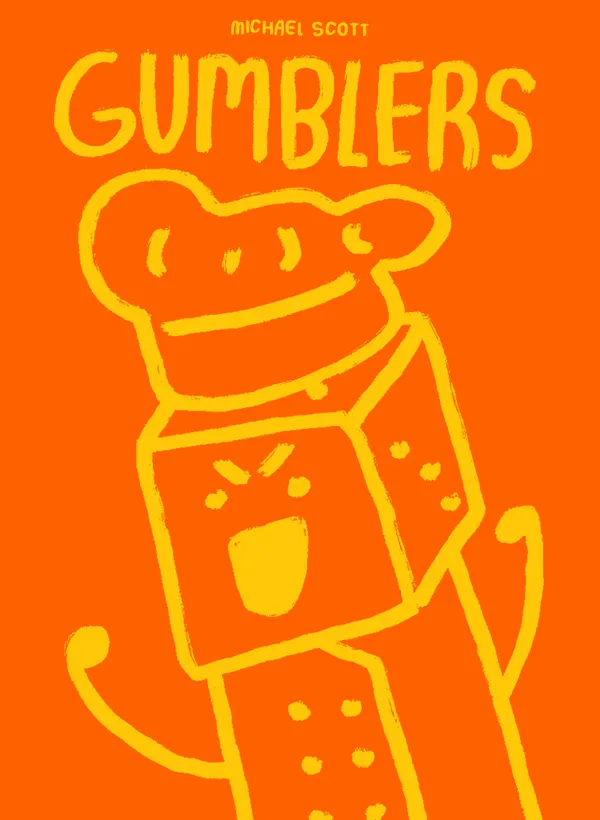 Gumblers
