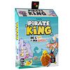 Pirate King