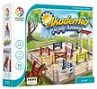 Smart Games: Akademia jazdy konnej