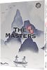 The Masters