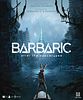 Barbaric