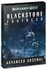 Warhammer Quest: Blackstone Fortress - Advanced Arsenal