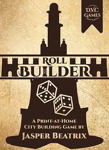 Roll Builder