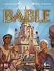 Bable