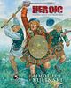 Heroic: Wargaming Skirmish Rules for any period