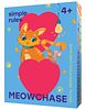 Meowchase