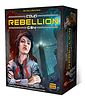 Coup: Rebellion G54