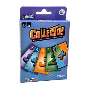 CollectO!